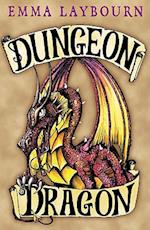 Dungeon, Dragon