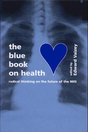 The Blue Book on Health