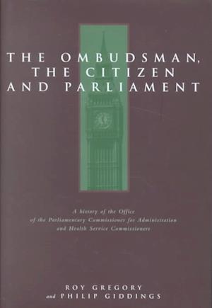 The Ombudsman and Parliament