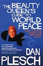The Beauty Queen's Guide to World Peace
