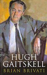 Hugh Gaitskell