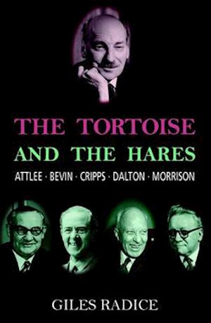 The Tortoise and the Hares