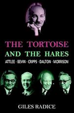 The Tortoise and the Hares
