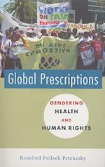 Global Prescriptions