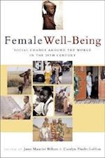 Female Well-Being