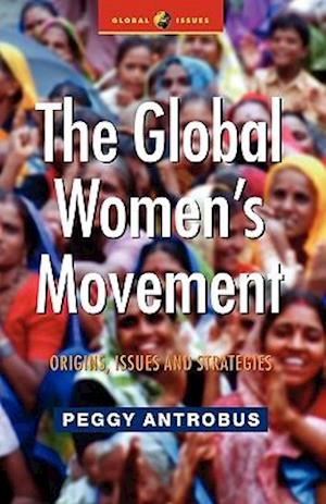 The Global Women's Movement