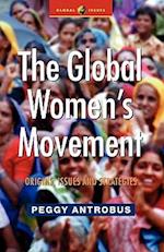 The Global Women's Movement