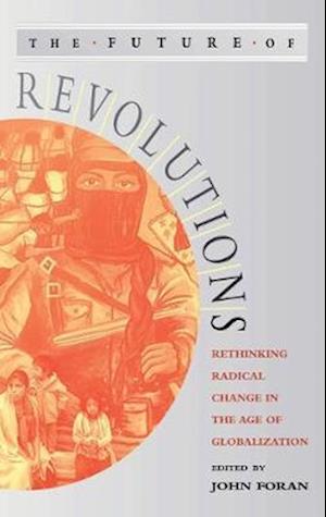 The Future of Revolutions