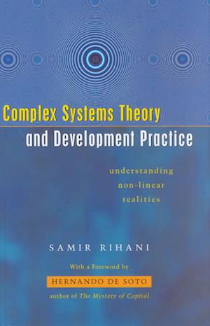 Complex Systems Theory and Development Practice