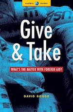 Give and Take