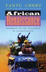 African Renaissance