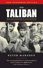 The Taliban