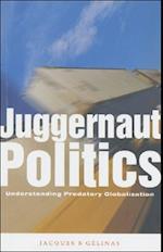 Juggernaut Politics