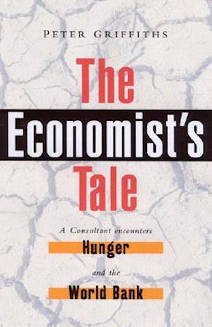 The Economist's Tale