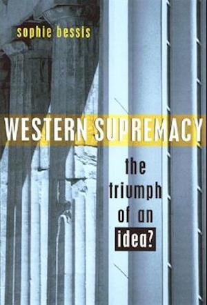 Western Supremacy