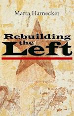 Rebuilding the Left