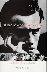 Dissident Marxism