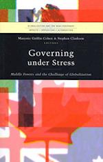 Governing under Stress