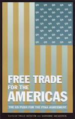 Free Trade for the Americas?