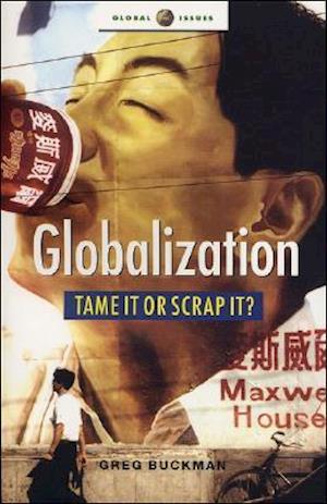 Globalization