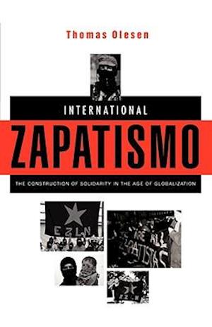 International Zapatismo