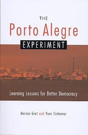 The Porto Alegre Experiment