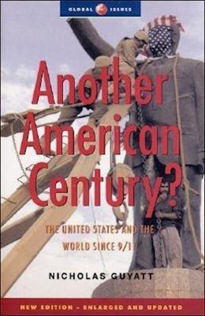 Another American Century