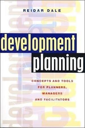 Development Planning