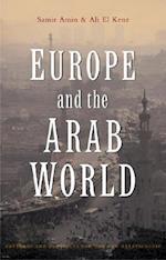 Europe and the Arab World