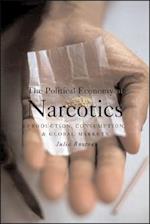 The Political Economy of Narcotics