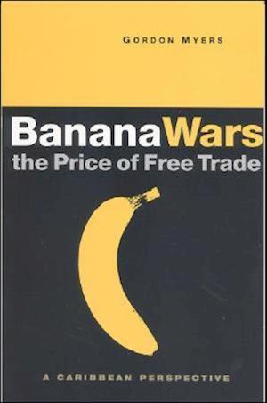 Banana Wars