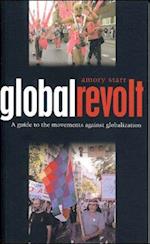Global Revolt