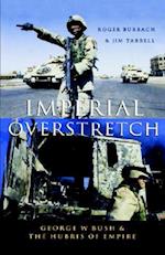 Imperial Overstretch