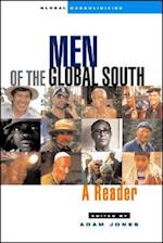 Men of the Global South