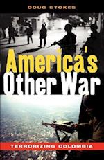 America's Other War