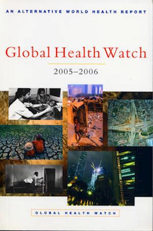 Global Health Watch 2005-06