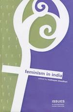 Feminism in India