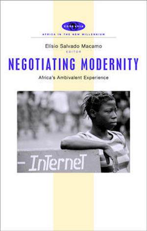 Negotiating Modernity