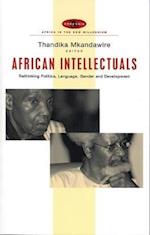 African Intellectuals