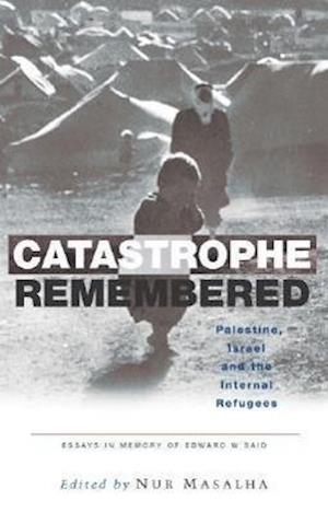 Catastrophe Remembered