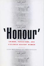 'Honour'
