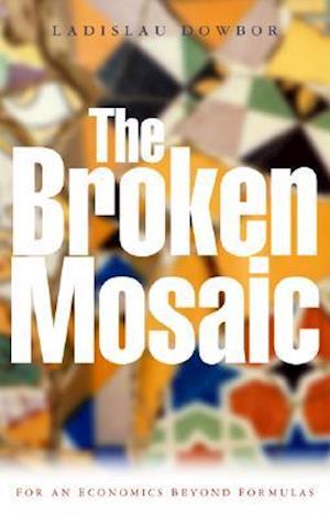 The Broken Mosaic