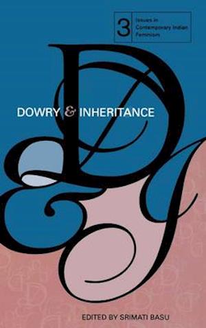 Dowry and Inheritance