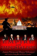 Empire with Imperialism