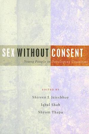 Sex Without Consent