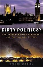 Dirty Politics?