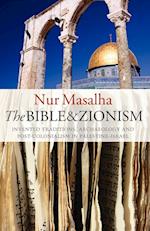 The Bible and Zionism
