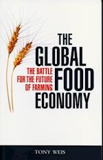 The Global Food Economy