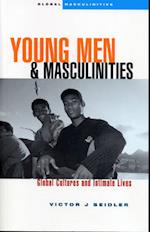 Young Men and Masculinities