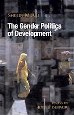 The Gender Politics of Development